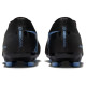 Nike Mercurial Vapor 16 Academy FG/MG